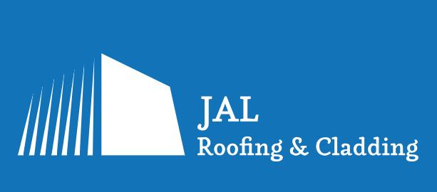 JAL Roofing and Cladding Limited