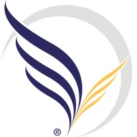 Vein Specialists of the South