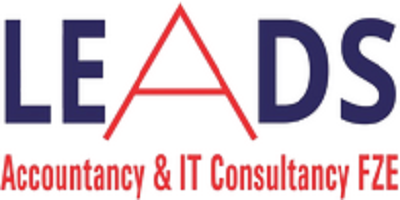 Leads Accountancy FZE