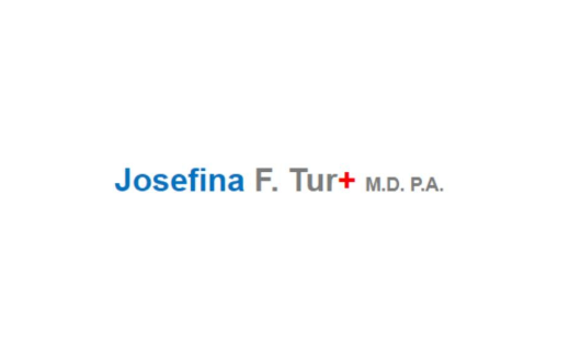 Josefina F. Tur, M.D., P.A