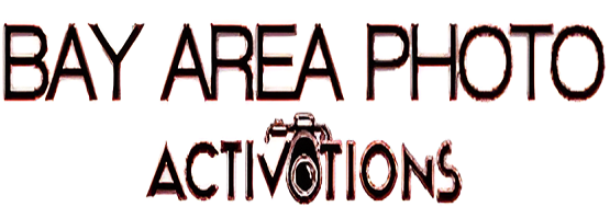 Bay Area Photo Activations