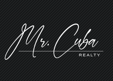 Carlos Cuba | Downey Realtor
