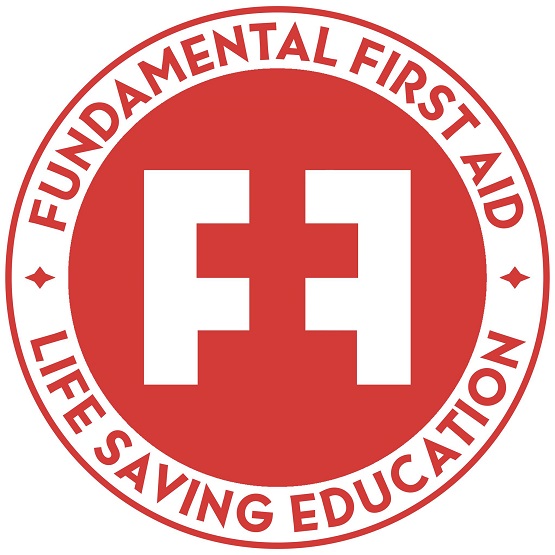 Fundamental First Aid Courses