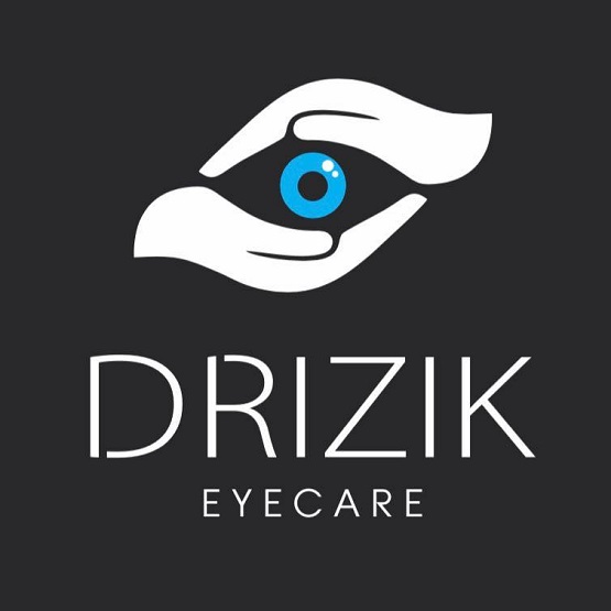 Drizik Eyecare Inc.