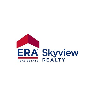 ERA Skyview Realty