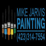 Mike Jarvis Painting Offers Professional Sheetrock Repair in Chattanooga TN
