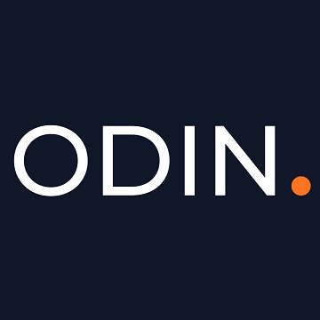 Odin Digital