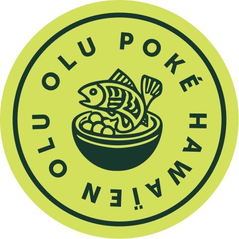 Olu Olu Poke