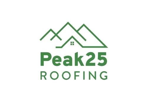 Peak25 Roofing