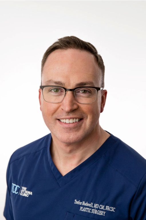 Nodwell Plastic Surgery