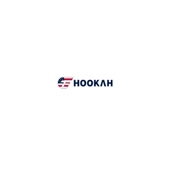 GT Hookah Distribution