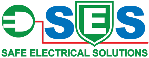 Safe Electrical Solutions