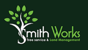 Smith Works Tree Service and Land Management