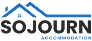 Sojourn Accommodation