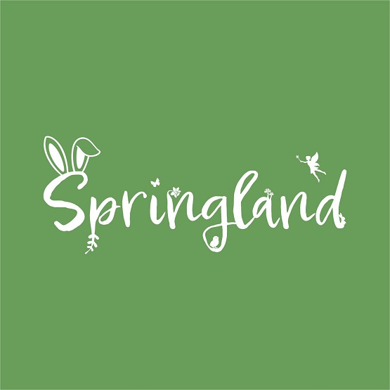 Springland