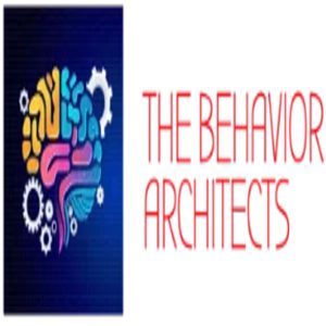 The Behavior Architects Helping Children Learn with Confidence