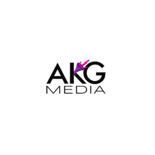 AKG Media