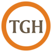 The Glass House Sales & Svc Co Inc.