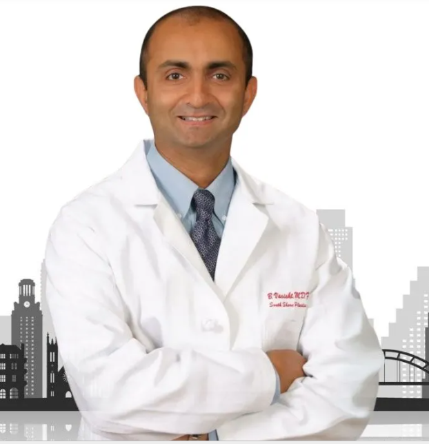 South Shore Plastic Surgery