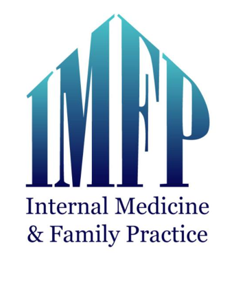 Internal Medicine and Family Practice in Joliet, IL