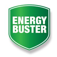Energy Buster