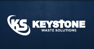 Keystone Waste Solutions LLC