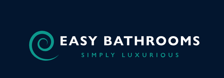 Easy Bathrooms