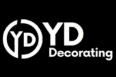 YD Decorating Services Ltd