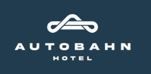 Autobahn Hotel Auto Repair
