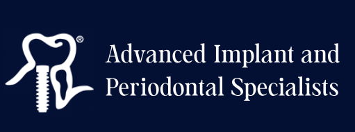 Advanced Implant and Periodontal Specialists