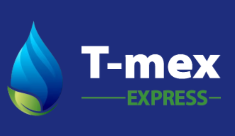 T-Mex Express Ltd