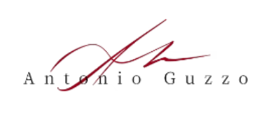 Antonio Guzzo Fine Jewelry