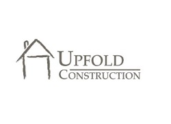 Upfold Construction