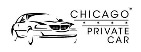 Chicago Private Car Service