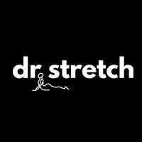 Dr Stretch