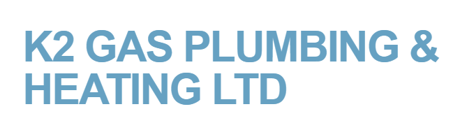 K2 Gas Plumbing And Heating
