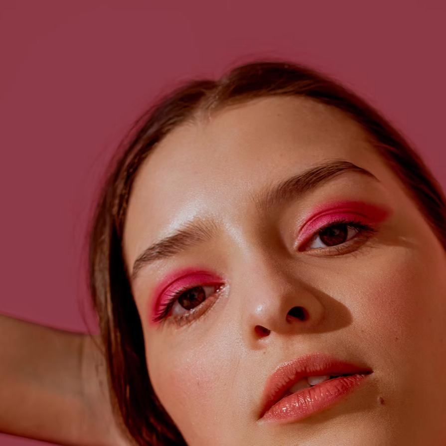 America's Xtreme Auto Sales & Auto Repair | Luxury Used Cars & Trucks Dealership