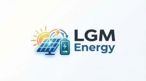 LGM Energy