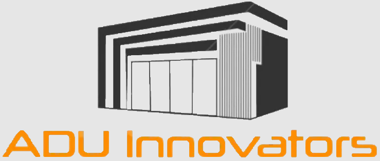 ADU Innovators