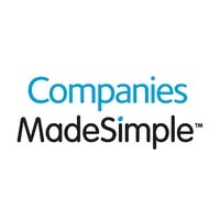 Companies MadeSimple