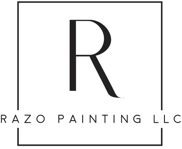 Razo Painting