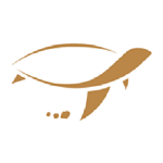 Lombok Private Villa Estate | Luxury Villa Resort in Lombok