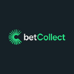 Betcollect