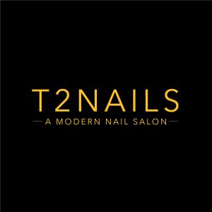 T2 Nails