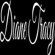 We Are The Light By Tracy Inner Balance and Wellness Care