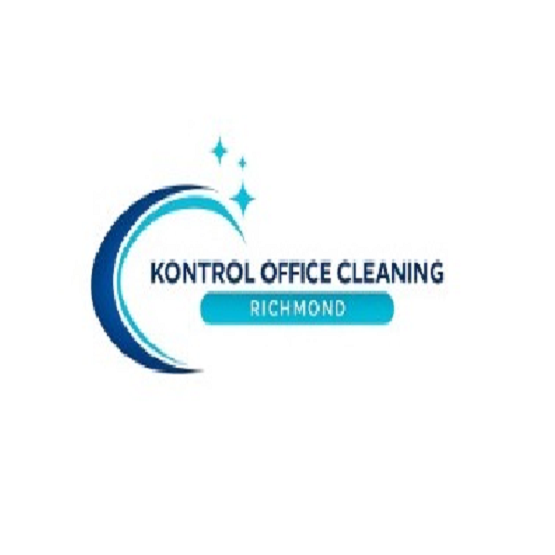 Commercial Cleaning Richmond