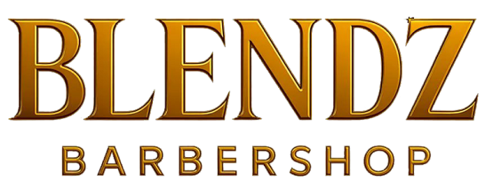 Blendz Barbershop