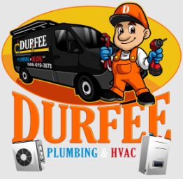 Durfee Plumbing & Heating LLC