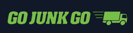 Go Junk Go