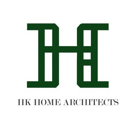 HK Home Architects & Consultants